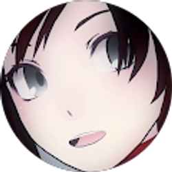 Profile photo of Connor T. Davenport