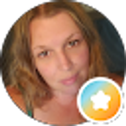 Profile photo of sindy