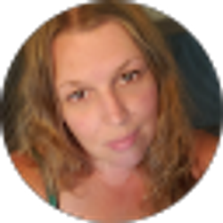 Profile photo of sindy
