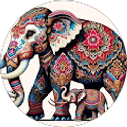 Profile photo of Aura Sanchez