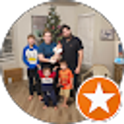 Profile photo of Jessica Lee