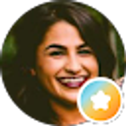 Profile photo of Vanessa Barbarotta