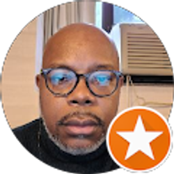 Profile photo of Caesar Ballesteros