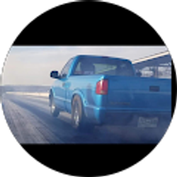 Profile photo of Brady hazen