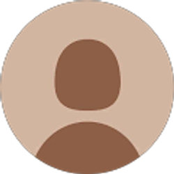 Profile photo of daniela mondragon