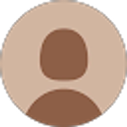 Profile photo of daniela mondragon