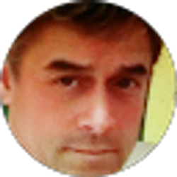 Profile photo of vincent santiago