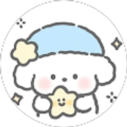 Profile photo of Sharon