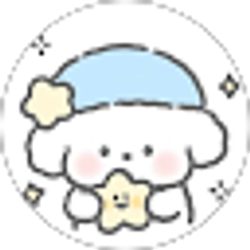 Profile photo of Sharon