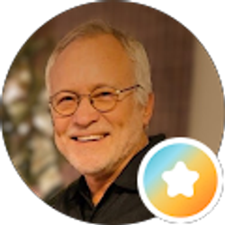 Profile photo of Doug Mitchell