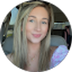 Profile photo of Miranda Hall