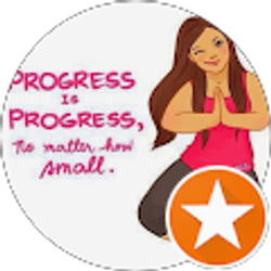 Profile photo of Michelle