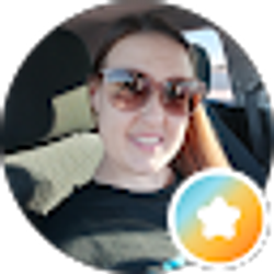 Profile photo of Amanda Sessums