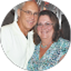 Profile photo of Cheryl Schmelzle