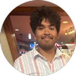 Profile photo of William Barcenas