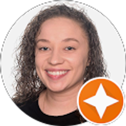 Profile photo of Kayla Wallace