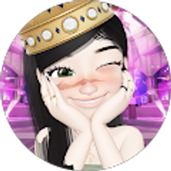 Profile photo of Betty Gravett