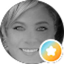 Profile photo of Allison Allen