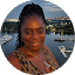 Profile photo of Terri Bailey
