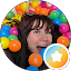 Profile photo of Krystal Soukup