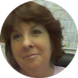 Profile photo of lyn Rosemond