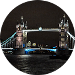 Profile photo of Tika Daigle Northington