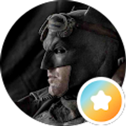 Profile photo of E N