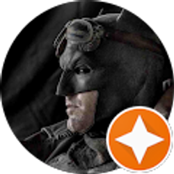 Profile photo of E N