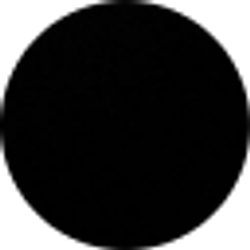 Profile photo of Pelu