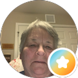 Profile photo of Patricia Held