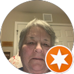 Profile photo of Patricia Held