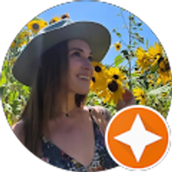 Profile photo of Ashley Willis