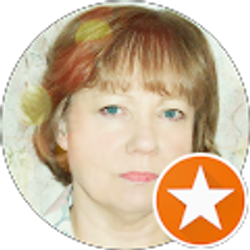 Profile photo of Fran Black