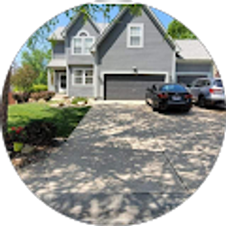 Profile photo of Life Life