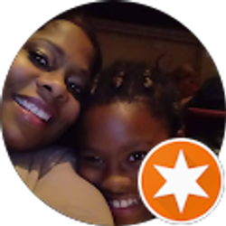 Profile photo of Taylor Merritt