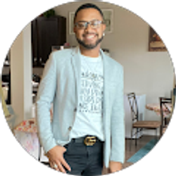 Profile photo of Darrius Lafond