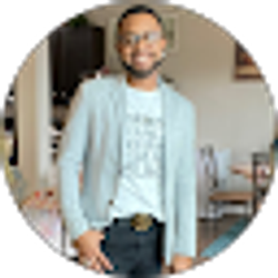 Profile photo of Darrius Lafond