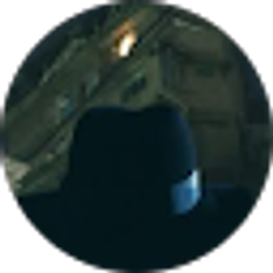 Profile photo of Byron Risner