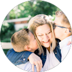 Profile photo of Donna Phillips