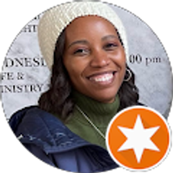 Profile photo of Janis Brown