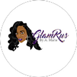 Profile photo of GlamRgirl Ashley Marie