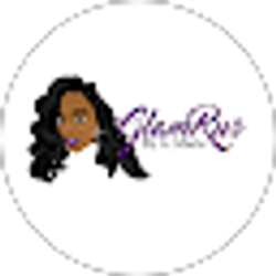 Profile photo of GlamRgirl Ashley Marie