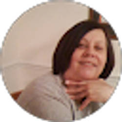 Profile photo of Vicki D