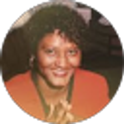 Profile photo of brenda jones