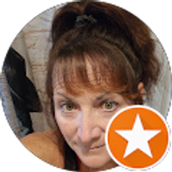 Profile photo of Candiss Jett