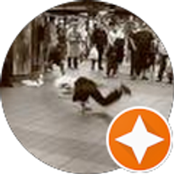 Profile photo of Marisa Lopez