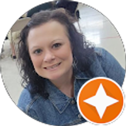 Profile photo of Alexis Pignotti