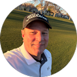 Profile photo of Don Damiano