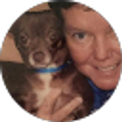 Profile photo of Kelley Vess