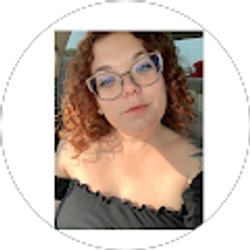 Profile photo of Morgan W